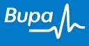 Bupa-Logo1